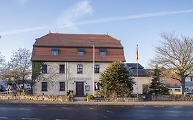 Leipziger Hof